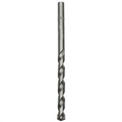 Сверло по бетону Irwin Masonry 3,5x45/75 10501813 - фото 174239
