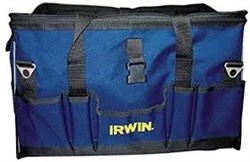 Сумка-органайзер для инструмента Irwin с застежкой на молнию 10505369 - фото 174950