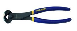 Торцевые клещи Irwin TG 9"/225мм 10508154 - фото 174984