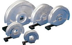 Гибочный комплект для Super-Ego ROBEND 3000, для медных труб 20мм 25620 - фото 24366