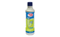 Бытовая химия Super-Ego BIOCLEANER, 500мл SEH022800 - фото 24449