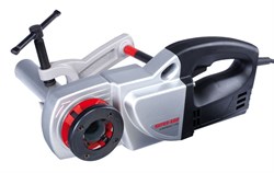 Электрический резьбонарезной клупп Super-Ego SUPERTRONIC 1000, 230V 865200000 - фото 24518