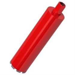 Алмазная коронка Rekon Soft Pro 30 мм 041030 - фото 251935