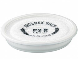 Фильтр Ампаро EasyLock P2 R - фото 261842