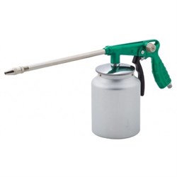 Антикоррозионный пистолет Kraftool Expert Qualitat 6574 - фото 262443