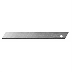 Сегментированные лезвия 5 шт Kraftool Pro SG-9 09601-09-S5_z01 - фото 262489