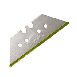 Трапециевидные лезвия 5 шт Kraftool Pro 09625-TIN-S5_z01 - фото 262496