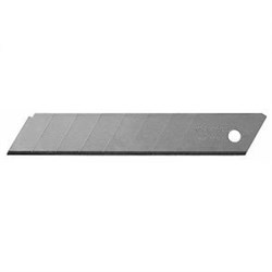 Сегментированные лезвия 5 шт Kraftool Pro SG-25 09607-25-S5 - фото 262566