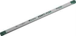 Биметаллическое полотно по металлу Kraftool Kraft-Flex 15942-18-S50 - фото 262736