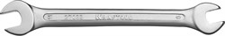Рожковый ключ Kraftool Expert 9х11 мм 27033-09-11 - фото 262792