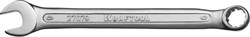 Комбинированный ключ Kraftool Expert 9 мм 27079-09 - фото 262821