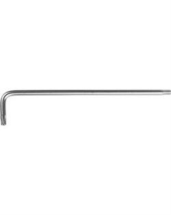 Имбусовый ключ Kraftool Industrie Torx 55 27439-55 - фото 262951