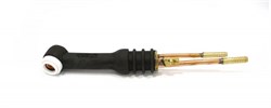 Гусак к горелке Aurora TIG 20 HC - фото 26308