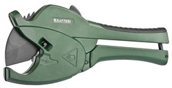 Ножницы для резки металлопластиковых труб Kraftool GX-900 42мм 23410-42 - фото 263151