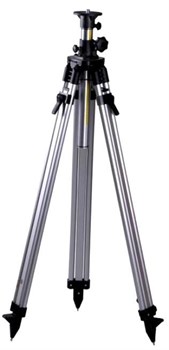 Универсальный телескопический штатив Kraftool Pro 1-34770 - фото 263261