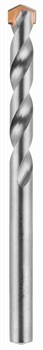 Универсальное сверло Kraftool Expert 10x120 мм 29172-120-10 - фото 263697