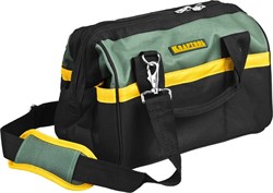 Сумка для инструмента Kraftool MaxKraft 38712-12_z01 - фото 263826