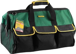 Сумка для инструмента Kraftool MaxKraft 38714-24_z01 - фото 263831