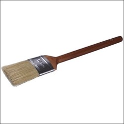 Овальная кисть Stayer Universal-Artex 75мм 01057-75 - фото 263917