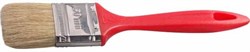 Плоская кисть Stayer Universal-Euro 100мм 0108-100 - фото 263932