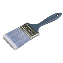 Плоская кисть Stayer Aqua-Euro 100мм 01082-100 - фото 263940