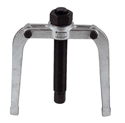 Контропора для внутренних съемников Kraftool 60-130мм 1-43352-130 - фото 269467