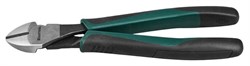 Бокорезы Kraftool PowerPro 200мм 22001-5-20_z01 - фото 269543