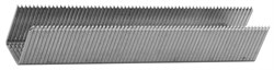 Скобы Зубр Профессионал Бульдог тип 140, 12мм, 500 шт 31615-12_z01 - фото 269598