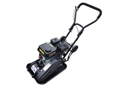 Бензиновая виброплита Zitrek z3k50 091-0200 - фото 275080
