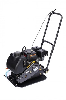 Бензиновая виброплита Zitrek z3k81w 091-0216 - фото 275098