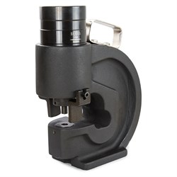 Шинный перфоратор ПАСКАЛЪ ШП-110/12П 77374 - фото 275551