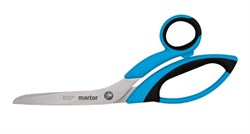 Безопасные ножницы MARTOR SECUMAX № 564 564001.00 - фото 284421