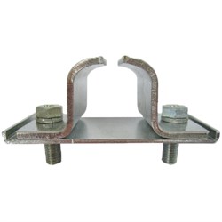Держатель для С-рельса Euro-Lift H-C3002 (H-CO2) - фото 287134
