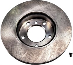 Дисковый тормоз Феродо Euro-Lift для KDJ-250E (№44) - фото 287169