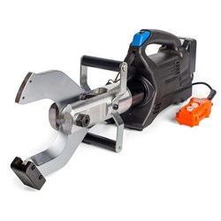 Гидравлические аккумуляторные ножницы КВТ НГРА-105 - фото 287376