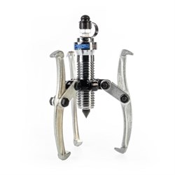 Гидравлический съемник КВТ СГ-50 - фото 287402