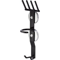 Магнитный держатель для гайковерта и торцевых головок 1/2" MIGHTY SEVEN SH-1001 - фото 297066