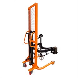 Бочкокантователь PROLIFT SD 350 г/п 350 кг, 1480 мм - фото 298454