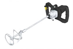 Строительный миксер Zitrek ZKM1800 Pro 022-0302 - фото 300566