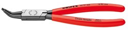 Щипцы для внутренних стопорных колец KNIPEX KN-4431J22 - фото 30121
