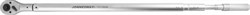 Динамометрический ключ Jonnesway 1" DR 300-1500 Нм T271500N - фото 301595