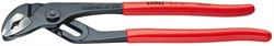 Сантехнические клещи KNIPEX KN-8901250 - фото 30188