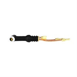 Головка для горелки FoxWeld Varteg TIG-18F (712.2030) - фото 302989
