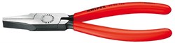 Плоскогубцы KNIPEX KN-2001180 - фото 31038