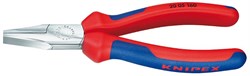 Плоскогубцы KNIPEX KN-2005160 - фото 31050