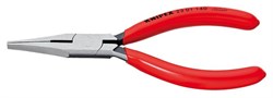 Плоскогубцы KNIPEX KN-2301140 - фото 31065