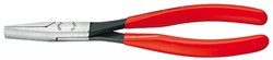 Плоскогубцы KNIPEX KN-2801200 - фото 31291