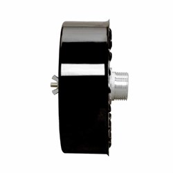 Воздушный фильтр FoxWeld AEROMAX 1 1/4" в сборе (для AEROMAX 1050/300) - фото 314828