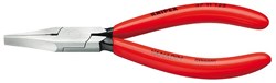 Плоскогубцы KNIPEX KN-3711125 - фото 31506