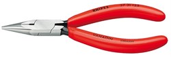 Плоскогубцы KNIPEX KN-3731125 - фото 31514